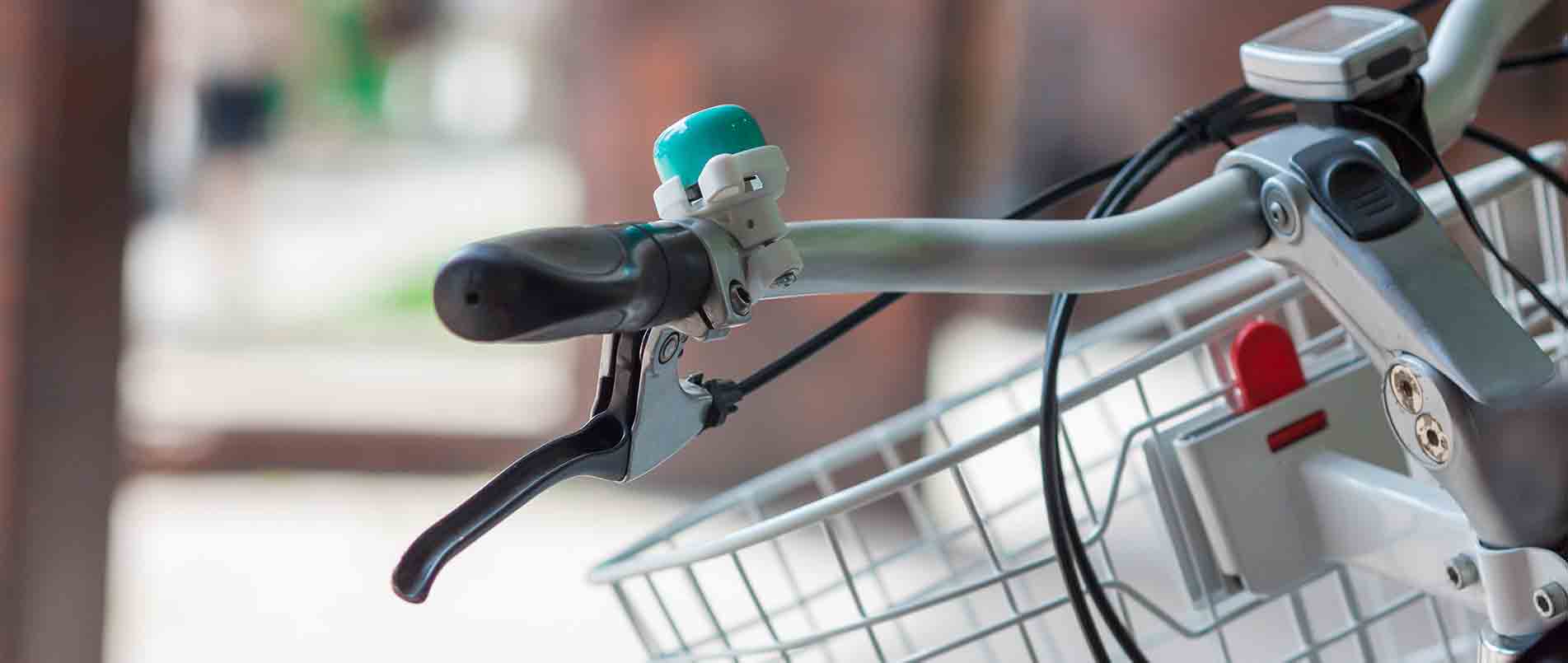 风靡海外的E-bike新赛道，bifa官网入口可以做些什么？