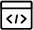 Python开发，灵活易用