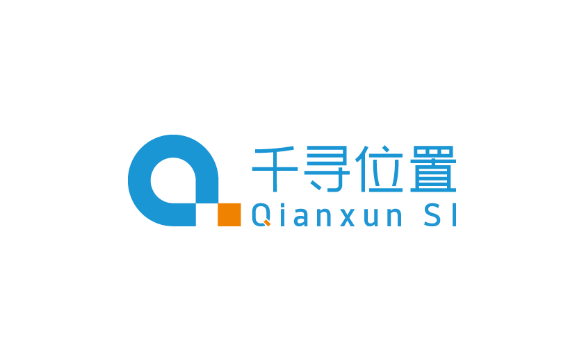 千寻