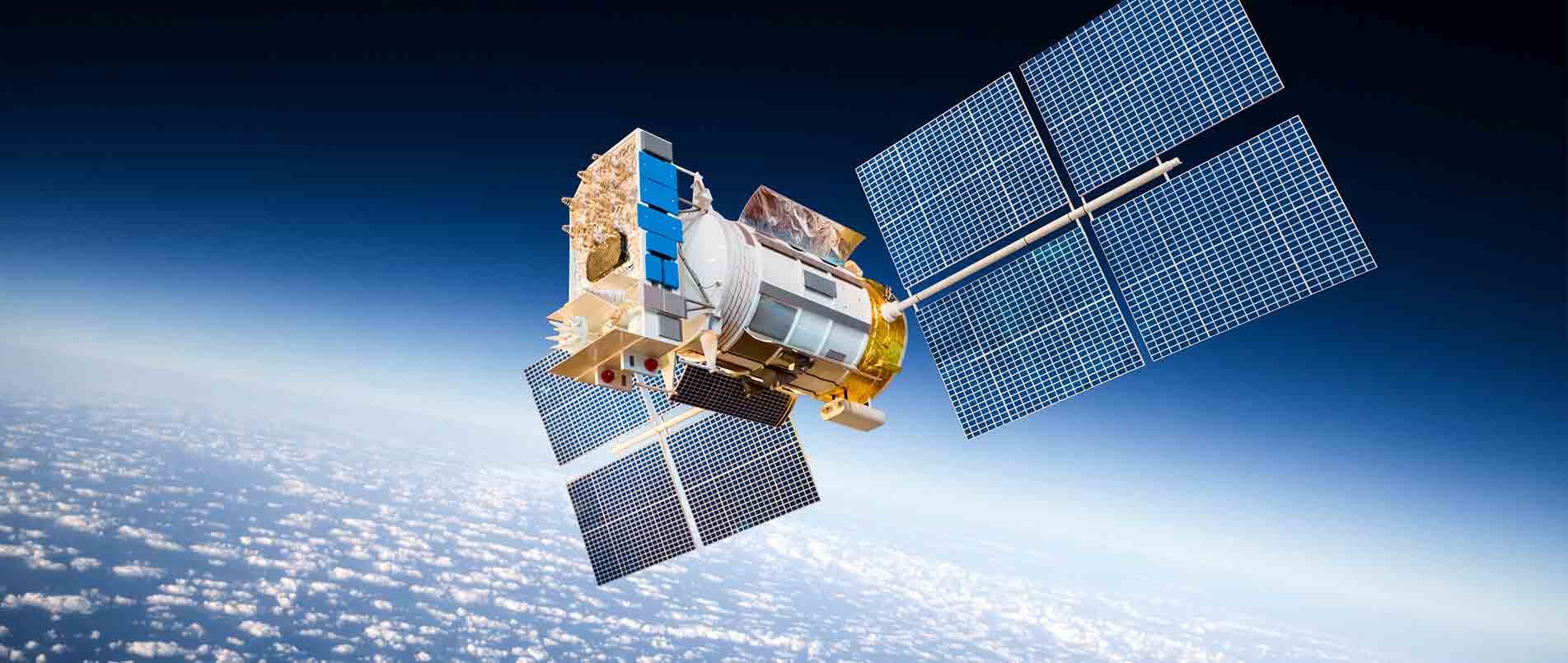 移远卫星通信模组CC200A-LB通过CE、FCC、IC、RCM四项权威认证