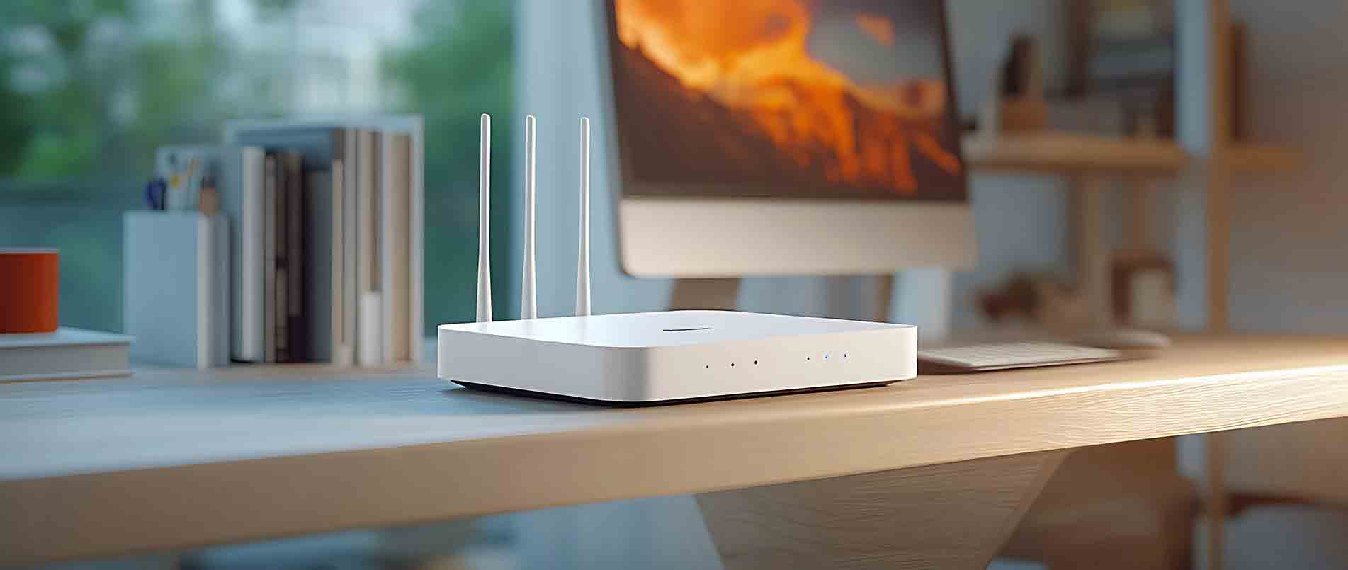 面向FWA市。ifa官网入口高性能5G-A模组RG650V-NA通过北美两大重要运营商认证