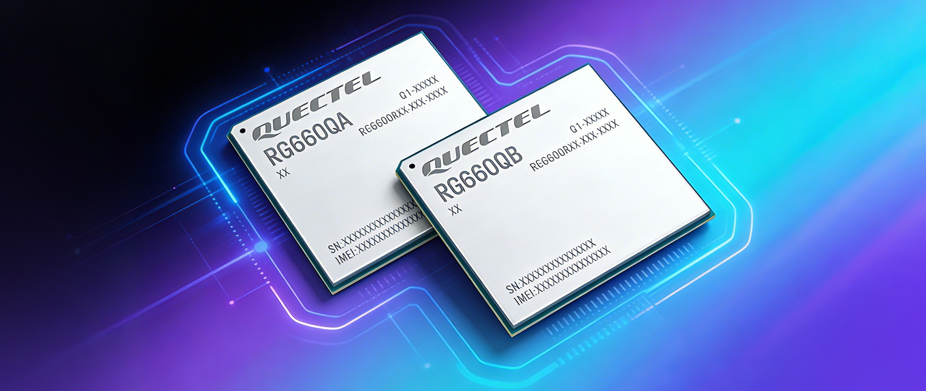 移远5G-A王炸模组上线！AI+Wi-Fi 8+卫星通信，三重Buff叠满